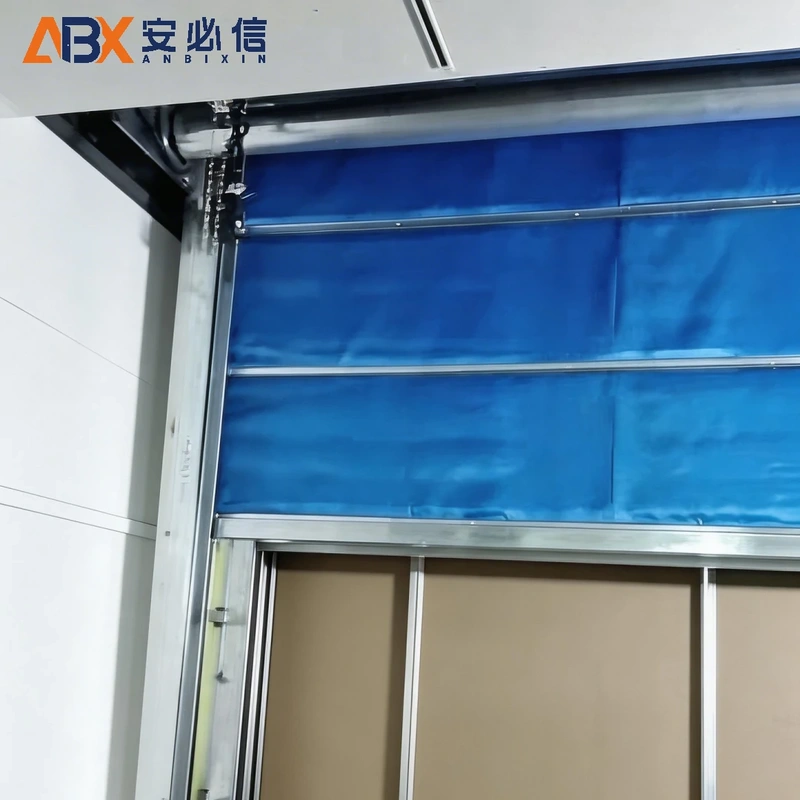 铜陵市登车桥